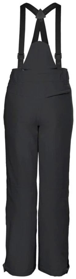 Killtec KSW 79 Ski Pant Boys -Winkel Voor Ski-uitrusting killtec ksw 79 ski pants boys black 116 black 1