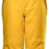 Killtec KSW 79 Ski Pant Boys -Winkel Voor Ski-uitrusting killtec ksw 79 ski pants boys burn yellow 116 burn yellow 0