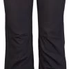 Killtec Oppdal Softshell Ski Pant Girls 1 Killtec Oppdal Softshell Ski Pant Girls -Winkel Voor Ski-uitrusting killtec oppdal softshell ski pant girls black 0