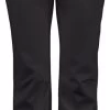 Killtec Thones Softshell Ski Pant Women's 1 Killtec Thones Softshell Ski Pant Women's -Winkel Voor Ski-uitrusting killtec thones softshell ski pant womens black 0 1