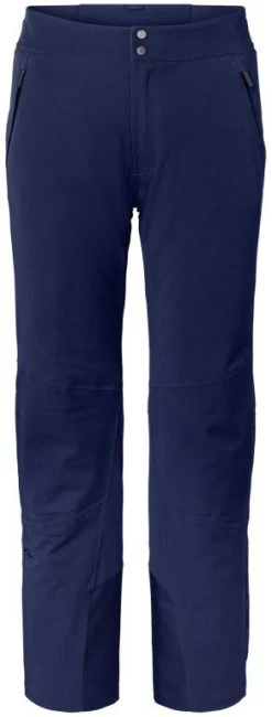 Kjus Formula Pants Men 16 Kjus Formula Pants Men -Winkel Voor Ski-uitrusting kjus formula pants men aquamarine blue 6