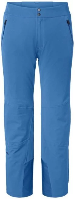 Kjus Formula Pants Men 17 Kjus Formula Pants Men -Winkel Voor Ski-uitrusting kjus formula pants men atlanta blue 44 xs atlanta blue 0