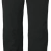 Kjus Formula Pants Men -Winkel Voor Ski-uitrusting kjus formula pants men black 0