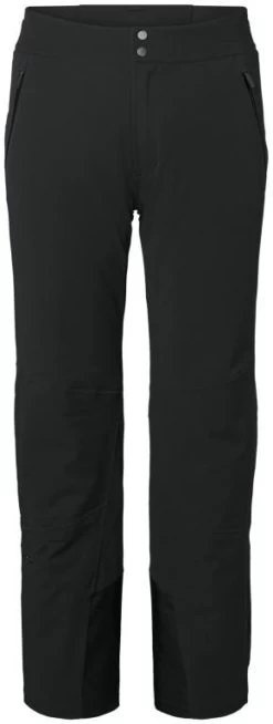 Kjus Formula Pants Men