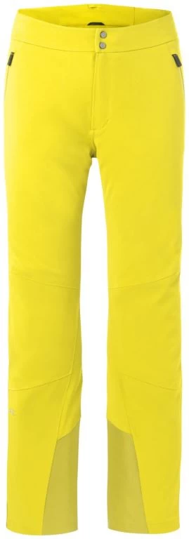 Kjus Formula Pants Men 6 Kjus Formula Pants Men - Afbeelding 4