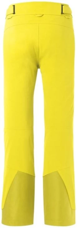 Kjus Formula Pants Men 14 Kjus Formula Pants Men -Winkel Voor Ski-uitrusting kjus formula pants men citric yellow 4