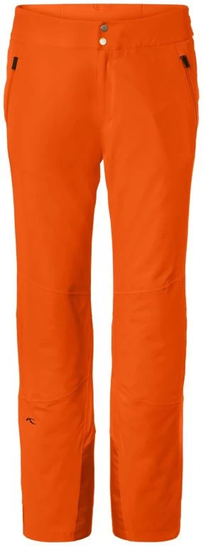 Kjus Formula Pants Men 4 Kjus Formula Pants Men - Afbeelding 2
