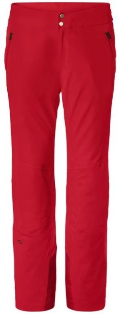Kjus Formula Pants Men 15 Kjus Formula Pants Men -Winkel Voor Ski-uitrusting kjus formula pants men scarlet 5