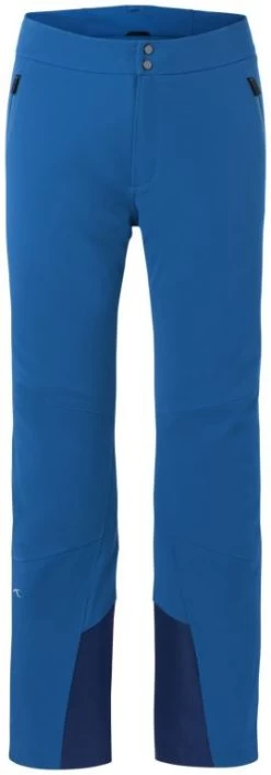 Kjus Formula Pants Men 12 Kjus Formula Pants Men -Winkel Voor Ski-uitrusting kjus formula pants men southern blue 2