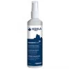 Kohla Vacuum Cleaning Spray -Winkel Voor Ski-uitrusting kohla vacuum cleaning spray 0