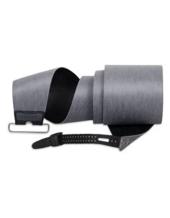 Kohla Vertical Vacuum Skin Mix Multifit 120 Mm