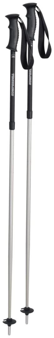 Komperdell Rental Vario