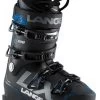 Lange LX 120 19/20 1 Lange LX 120 19/20 -Winkel Voor Ski-uitrusting lange lx 120 19 20 black deep blue blue 24 38 eur black deep blue blue 0