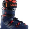 Lange LX 130 HV GW 2 Lange LX 130 HV GW -Winkel Voor Ski-uitrusting lange lx 130 hv gw legend blue 24 38 eur legend blue 0 1
