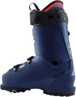 Lange LX 130 HV GW -Winkel Voor Ski-uitrusting lange lx 130 hv gw legend blue 24 38 eur legend blue 1 1