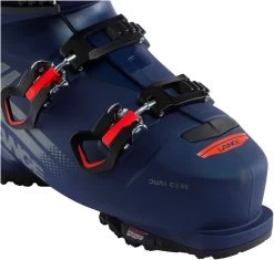 Lange LX 130 HV GW -Winkel Voor Ski-uitrusting lange lx 130 hv gw legend blue 24 38 eur legend blue 6 1