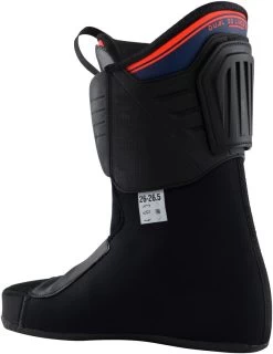 Lange LX 130 HV GW -Winkel Voor Ski-uitrusting lange lx 130 hv gw legend blue 24 38 eur legend blue 7 1