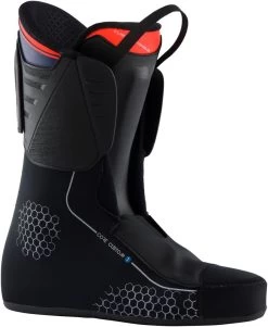 Lange LX 130 HV GW -Winkel Voor Ski-uitrusting lange lx 130 hv gw legend blue 24 38 eur legend blue 8 1