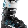 Lange LX 70 Women 2 Lange LX 70 Women -Winkel Voor Ski-uitrusting lange lx 70 women black glitter blue 22 35 eur black glitter blue 0