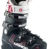 Lange LX 80 Women -Winkel Voor Ski-uitrusting lange lx 80 women black blue ciber red 22 35 eur black blue ciber red 0
