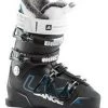 Lange LX 85 Pro Women -Winkel Voor Ski-uitrusting lange lx 85 pro women black 22 35 eur black 0
