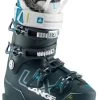 Lange LX 90 Women 1 Lange LX 90 Women -Winkel Voor Ski-uitrusting lange lx 90 women deep petrol blue 22 35 eur deep petrol blue 0 1