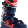 Lange RS 130 LV -Winkel Voor Ski-uitrusting lange rs 130 lv legend blue 22 5 36 eur legend blue 0 1