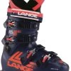 Lange RS 90 SC 1 Lange RS 90 SC -Winkel Voor Ski-uitrusting lange rs 90 sc legend blue 21 5 34 eur legend blue 0 1
