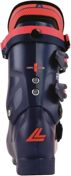 Lange RS 90 SC 15 Lange RS 90 SC -Winkel Voor Ski-uitrusting lange rs 90 sc legend blue 21 5 34 eur legend blue 3 1