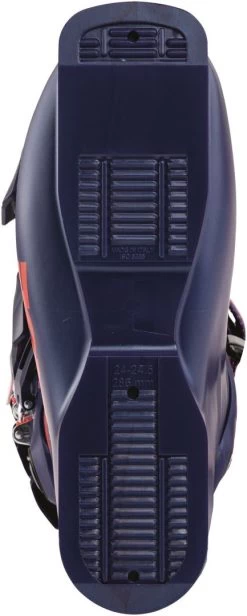 Lange RS 90 SC 16 Lange RS 90 SC -Winkel Voor Ski-uitrusting lange rs 90 sc legend blue 21 5 34 eur legend blue 4 1