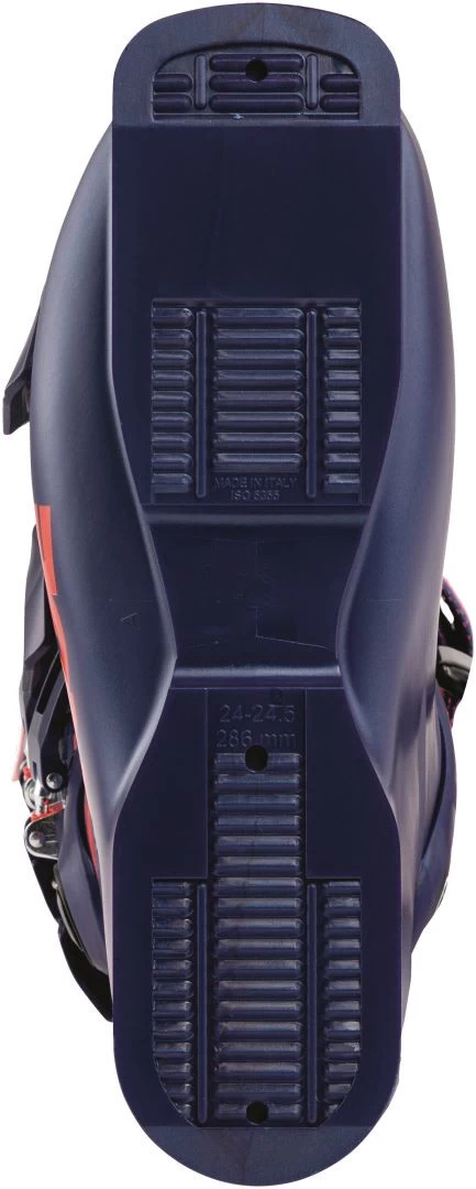 Lange RS 90 SC 7 Lange RS 90 SC - Afbeelding 5