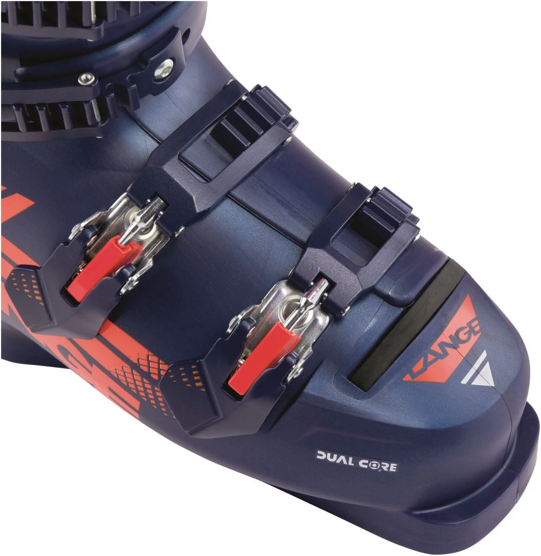 Lange RS 90 SC 9 Lange RS 90 SC - Afbeelding 7