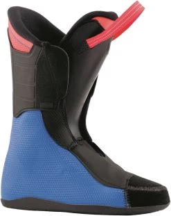 Lange RS 90 SC 19 Lange RS 90 SC -Winkel Voor Ski-uitrusting lange rs 90 sc legend blue 21 5 34 eur legend blue 7 1