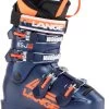 Lange RSJ 65 -Winkel Voor Ski-uitrusting lange rsj 65 legend blue 19 30 eur legend blue 0