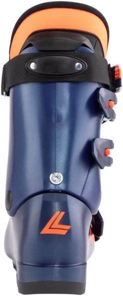 Lange RSJ 65 -Winkel Voor Ski-uitrusting lange rsj 65 legend blue 19 30 eur legend blue 2