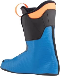 Lange RSJ 65 -Winkel Voor Ski-uitrusting lange rsj 65 legend blue 19 30 eur legend blue 8