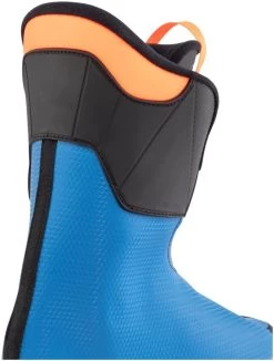 Lange RSJ 65 -Winkel Voor Ski-uitrusting lange rsj 65 legend blue 19 30 eur legend blue 9