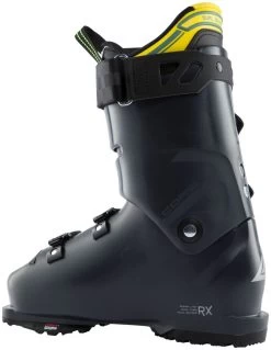 Winkel Voor Ski-uitrusting -Winkel Voor Ski-uitrusting lange rx 110 lv gw pewter grey 24 38 eur pewter grey 1