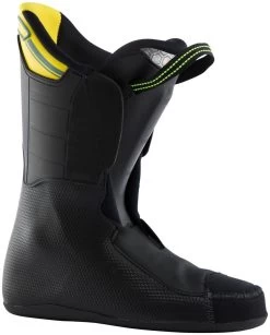 Lange RX 110 LV GW -Winkel Voor Ski-uitrusting lange rx 110 lv gw pewter grey 24 38 eur pewter grey 7