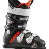 Lange RX 110 LV Women -Winkel Voor Ski-uitrusting lange rx 110 lv women black corail 22 35 eur black corail 0