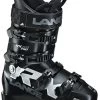 Lange RX 110 Pro -Winkel Voor Ski-uitrusting lange rx 110 pro black 25 39 eur black 0