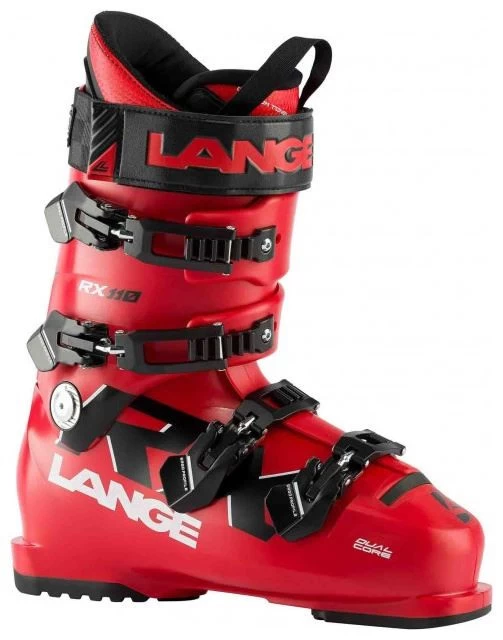 Lange RX 110 3 Lange RX 110