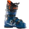 Lange RX 120 GW LV 1 Lange RX 120 GW LV -Winkel Voor Ski-uitrusting lange rx 120 gw lv navy blue 24 38 eur navy blue 0