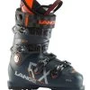 Lange RX 130 GW 1 Lange RX 130 GW -Winkel Voor Ski-uitrusting lange rx 130 gw dark petrol 24 38 eur dark petrol 0