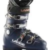 Lange RX 90 GW Women -Winkel Voor Ski-uitrusting lange rx 90 gw women shadow blue 22 35 eur shadow blue 0