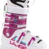 Lange Starlet 50 -Winkel Voor Ski-uitrusting lange starlet 50 white star pink 17 5 28 eur white star pink 0 9