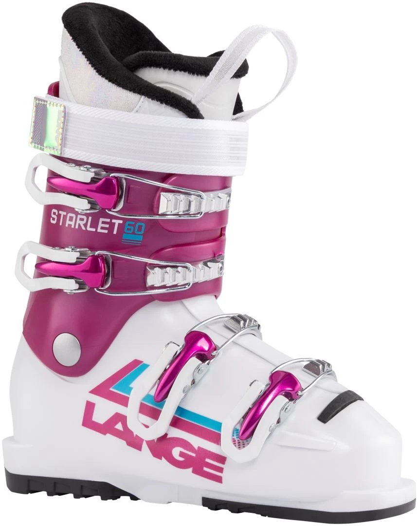 Lange Starlet 50 3 Lange Starlet 50