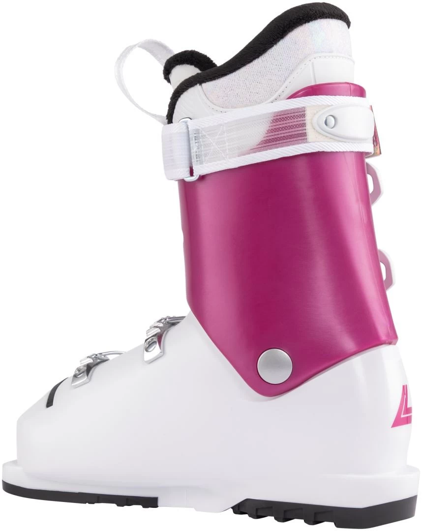 Lange Starlet 50 4 Lange Starlet 50 - Afbeelding 2