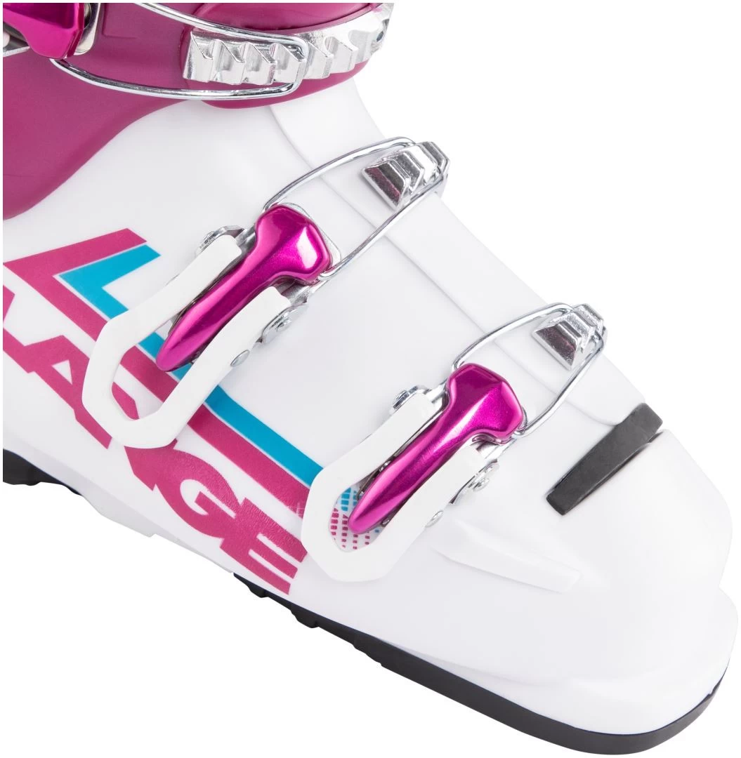 Lange Starlet 50 8 Lange Starlet 50 - Afbeelding 6