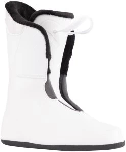 Lange Starlet 50 18 Lange Starlet 50 -Winkel Voor Ski-uitrusting lange starlet 50 white star pink 17 5 28 eur white star pink 7 9